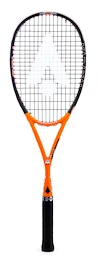 Squashracket Karakal T 120 FF