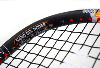 Squashracket Karakal  T 120 FF