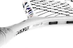 Squashracket Tecnifibre  Carboflex 120 X-TOP V2 2024