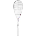 Squashracket Tecnifibre  Carboflex 120 X-TOP V2 2024