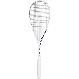 Squashracket Tecnifibre Carboflex 120 X-TOP V2 2024