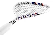 Squashracket Tecnifibre  Carboflex 125 NS X-TOP V2 2024