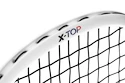 Squashracket Tecnifibre  Carboflex 125 NS X-TOP V2 2024