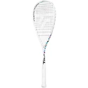 Squashracket Tecnifibre  Carboflex 125 NS X-TOP V2 2024