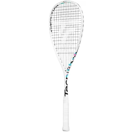 Squashracket Tecnifibre Carboflex 125 NS X-TOP V2 2024