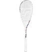 Squashracket Tecnifibre  Carboflex 125 X-TOP V2 2024