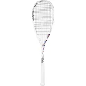 Squashracket Tecnifibre  Carboflex 125 X-TOP V2 2024