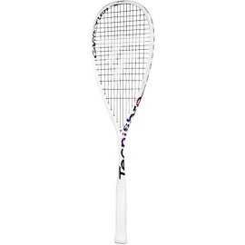 Squashracket Tecnifibre Carboflex 125 X-TOP V2 2024