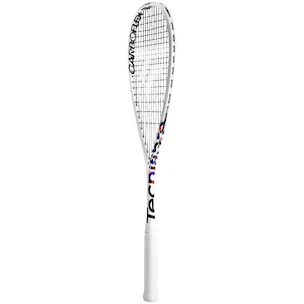 Squashracket Tecnifibre  Carboflex 125 X-TOP V2 2024