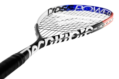 Squashracket Tecnifibre  Cross Power 2024