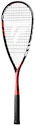 Squashracket Tecnifibre  Cross Power