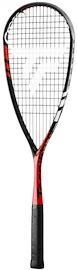 Squashracket Tecnifibre Cross Power