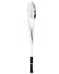 Squashracket Tecnifibre  Dynergy AP 130