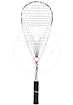 Squashracket Tecnifibre  Dynergy AP 130