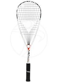 Squashracket Tecnifibre Dynergy AP 130