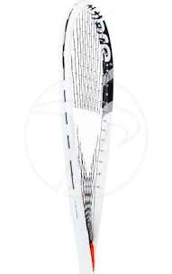 Squashracket Tecnifibre  Dynergy AP 130