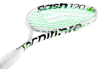 Squashracket Tecnifibre  Slash 120