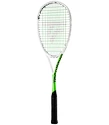 Squashracket Tecnifibre  Suprem 130 CurV