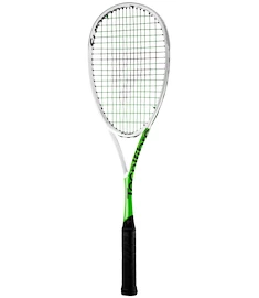 Squashracket Tecnifibre Suprem 130 CurV