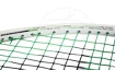 Squashracket Tecnifibre  SUPREM SB 130