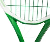 Squashracket Tecnifibre  SUPREM SB 130