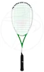 Squashracket Tecnifibre  SUPREM SB 130