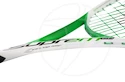 Squashracket Tecnifibre  SUPREM SB 130