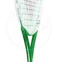 Squashracket Tecnifibre  SUPREM SB 130