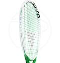 Squashracket Tecnifibre  SUPREM SB 130