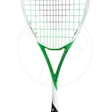 Squashracket Tecnifibre  SUPREM SB 130