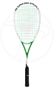 Squashracket Tecnifibre  SUPREM SB 130