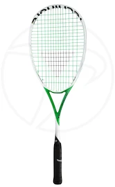 Squashracket Tecnifibre SUPREM SB 130