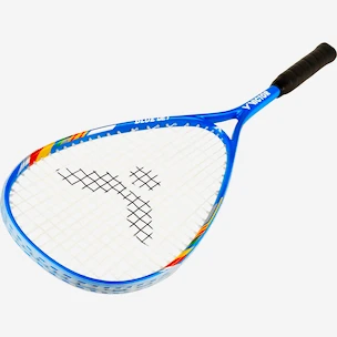 Squashracket Victor  Blue Jet