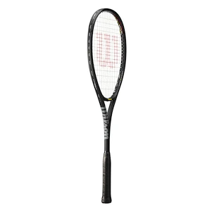 Squashracket Wilson  Pro Staff CV 2022