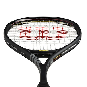 Squashracket Wilson  Pro Staff CV 2022