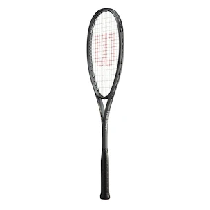 Squashracket Wilson  Pro Staff UL 2022