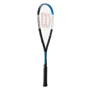 Squashracket Wilson  Ultra CV 2022