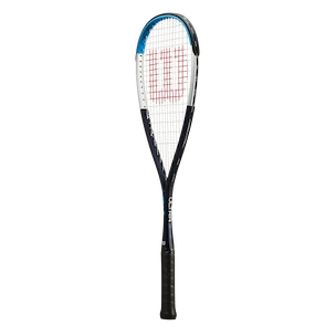 Squashracket Wilson  Ultra CV 2022