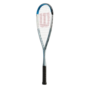 Squashracket Wilson  Ultra L 2022