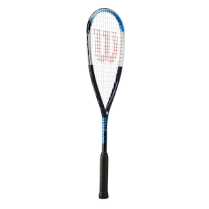 Squashracket Wilson  Ultra Team 2022