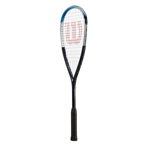 Squashracket Wilson  Ultra Team 2022