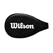 Squashracket Wilson  Ultra UL 2022