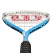 Squashracket Wilson  Ultra UL 2022