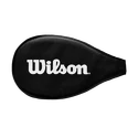 Squashracket Wilson  Ultra UL 2022