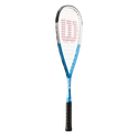 Squashracket Wilson  Ultra UL 2022