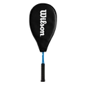 Squashracket Wilson  Ultra UL 2022