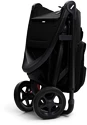 Stadskinderwagen Thule Spring Black/Midnight Black