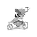 Stadswandelwagen Thule Urban Glide 4-wheel + Bassinet SET 4in1