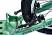 Step Yedoo Alloy Frida & Fred Mint