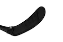 Stickblad beschermer Bauer  BLADE PROTECTOR SIZE 2